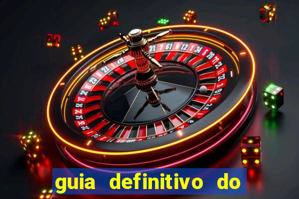 guia definitivo do ecogerador tesla
